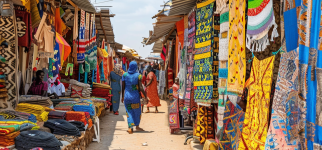 Profiter de l’hiver : pourquoi le Sénégal est une destination incontournable en février