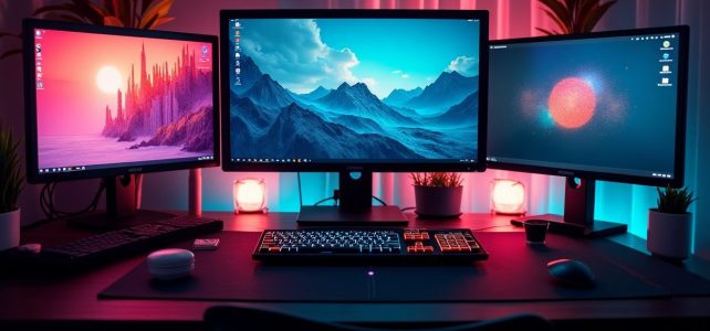 Choisir le meilleur établissement pour un BTS Design : votre guide complet Choisir le meilleur établissement pour un BTS Design : votre guide complet