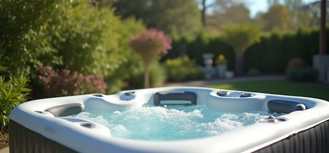 Découvrez l’importance d’une couverture spa pour un confort et une sécurité optimaux Découvrez l’importance d’une couverture spa pour un confort et une sécurité optimaux