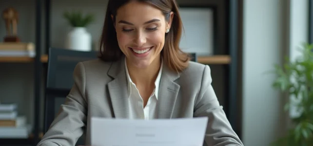 Quel est l’équivalent du diplôme CIPD niveau 5 en France et à l’international ? Quel est l’équivalent du diplôme CIPD niveau 5 en France et à l’international ?