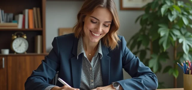 Comment obtenir un crédit adapté à vos besoins : conseils et étapes clés Comment obtenir un crédit adapté à vos besoins : conseils et étapes clés