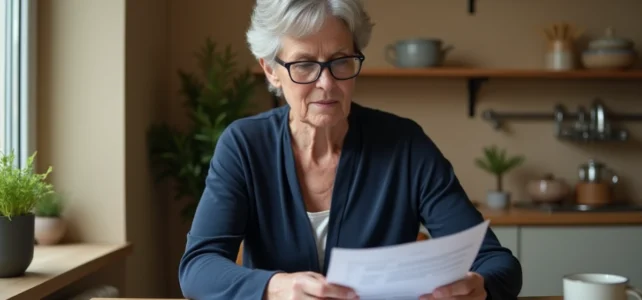 Toutes les dates de paiement des pensions d&rsquo;invalidité 2026 à connaître par caisse