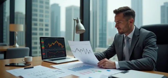 Comment choisir les solutions d&rsquo;investissement les plus rentables en 2024
