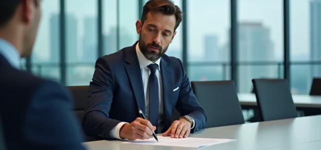 Combien coûte faire venir une célébrité pour un événement privé ou professionnel ?