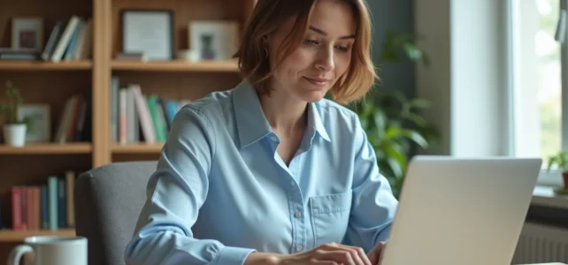 Comment trouver rapidement l’adresse mail du service client Cetelem pour vos demandes Comment trouver rapidement l’adresse mail du service client Cetelem pour vos demandes